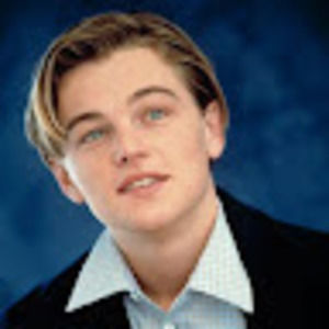 Meet your Posher, Isabella